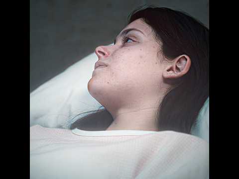 Alberto and Alma hate story 🥺💔 | Ft.kemin🎶 #raisingvoices #niunamas #gabrielguevara #nicolewallace 😭