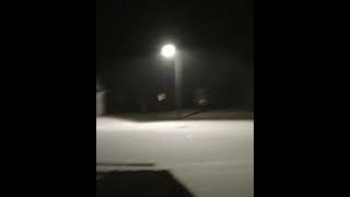 relapse jesse mccartney slowed