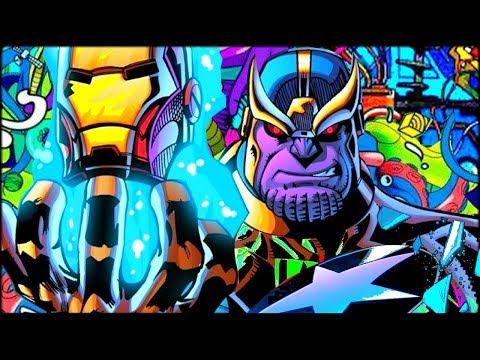 HiTech Dark Psytrance ● Insector & Alien Hardware - Cold Sphere 175 BPM