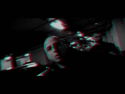 3Y Gun Żółw / Gibon WNDC - Od Małolata (Prod. ImmortalBeats) REMASTER