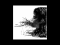 Parenthetical Girls - The Former