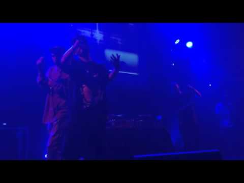 Mente sabia crú - 02 El juego del cemento