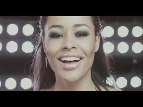 Alex Gaudino & Jason Roaney - I Love Rock 'N' Roll