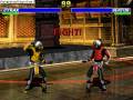 MKP 4 1 Cyrax S Finishers