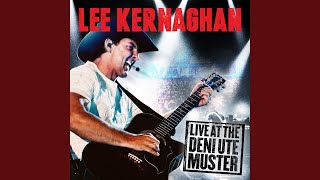 Beautiful Noise (Live)