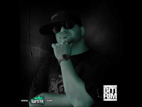 Killa Hakan feat. Bitirim - Kırılır Kemik