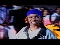 MC Lyte Ice Cream Dream 1992