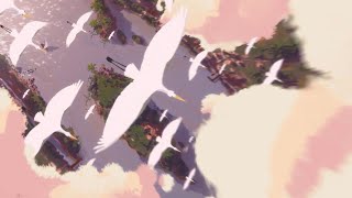 PHARAOH A NEW ERA : GAMEPLAY !!! !!! !!!