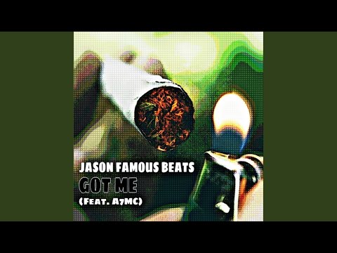 Got Me (feat. A7MC)