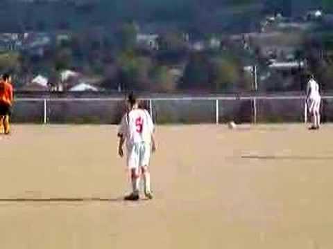 pontearnelas vs DEIRO