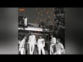 AB6IX - 'BLIND FOR LOVE' Official Audio AB6IX - 'BLIND FOR LOVE' Official Audio