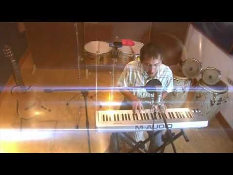 El Amor Que Perdimos - Corazon Serrano