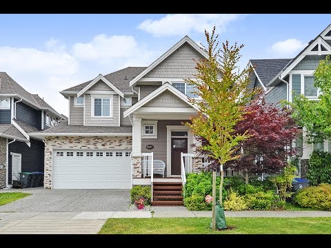 17371 1 Ave,Surrey - Real Estate Virtual Tour - Susan Vollmer