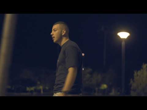 Odisea Pt. 1 - Kunlao  | Im Rush