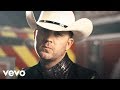 Justin Moore - The Ones That Didn’t Make It Back Home Justin Moore - The Ones That Didn’t Make It Back Home