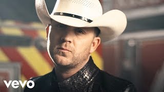 The Ones That Didn't Make It Back Home - Justin Moore