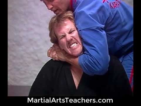 download lagu mp3 mp4 Lewis Karate Schedule, download lagu Lewis Karate Schedule gratis, unduh video klip Lewis Karate Schedule