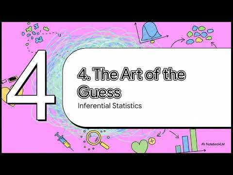 Chapter 1v1 Introduction to Biostatistics 1  True in Health