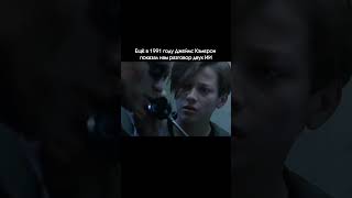 Video thumbnail image