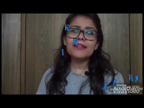 Punita ki story😌😄😄