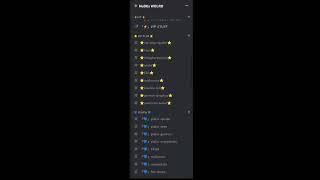 Best NSFW DISCORD SERVER - https://discord.gg/2AwPGa3mhs