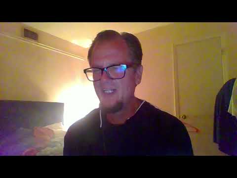 Javid Reviews E juice Direct Rainbow Candy