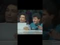 Daniel Balavoine & Michel Berger - L'Aziza ♫♪  #balavoine #danielbalavoine #michelberger
