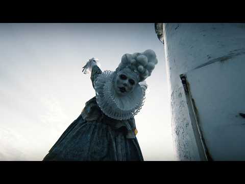 2T4 - MOJE PARTY | #ATOR #ATOR #ATOR