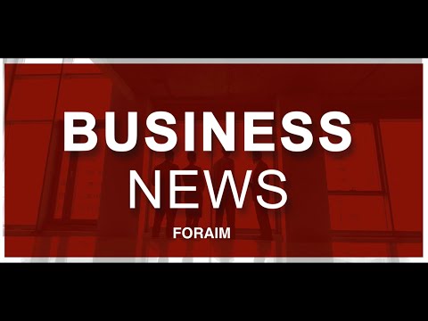 NEWS: Geldanlage in Liechtenstein: Vorteile dieser Art von Diversifikation (FORAIM)