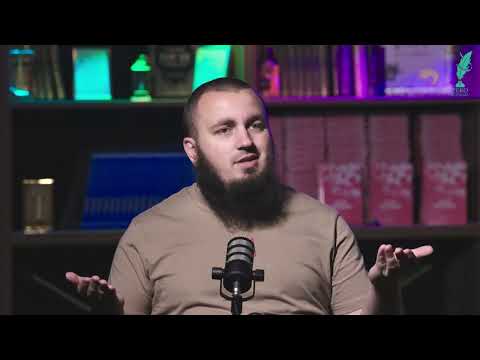 Šansa za potpuno brisanje grijeha- prof. Samir Plojović