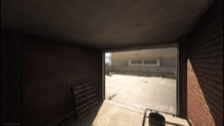 Call of Duty®: Modern Warfare® Warzone Gameplay