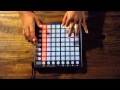 Young Squage - Transformer (Steerner Remix) MD ...