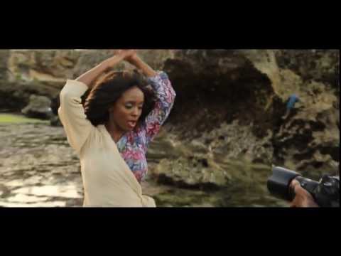Closer-Vannesa mdee (BEHIND THE SCENE)