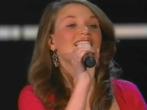 Nora Foss   Oprah 20090518