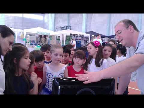 IF FARROUPILHA -  CAMPUS AVANÇADO URUGUAIANA