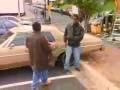 Nonchalant-5 o'clock in the morning (1995 ...