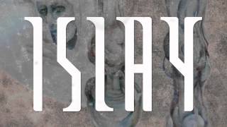 ISLAY - Havok and Decay (Lyric Video)
