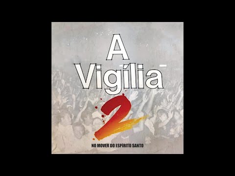 Mover do Espírito - Marcos Góes