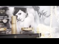 Imagefilm Rimpler Cosmetics