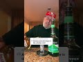 Amarula X Dekuyper CremeDeMenthe AndesMint Drinkingthecomments Wellgahdamn Clubdirty