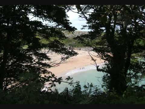 A.M.R. vs. Haris C feat. Anthya - Elevation Tonight (Fast Distance Remix vs. Acapella) (B&B Mashup)