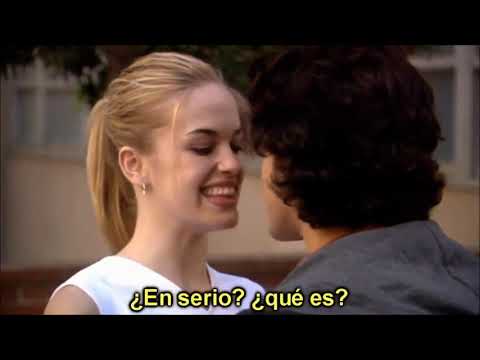 Street dreams (2009) full movie en español latino