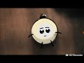 American Dreamz 2006 Channel 5 Intro