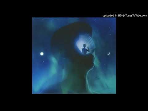 Tim Mason - Aalto (Extended Mix)