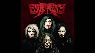 Escape The Fate- The Final Blow