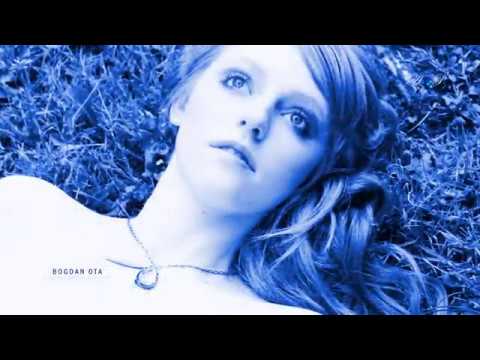 BOGDAN OTA  - A Dream Within A Dream