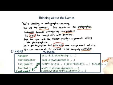 Introduction Intro to Java Programming