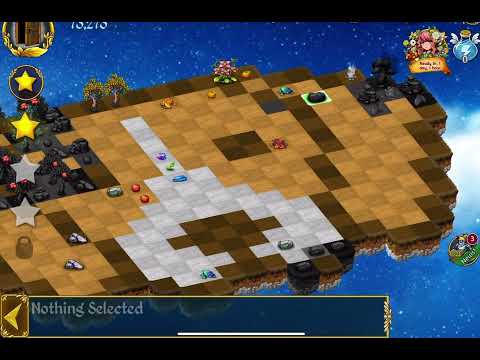 Dragão e Elfos lv 437 Cão 9