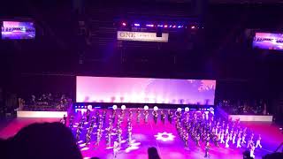 2017自衛隊音楽まつり⑥