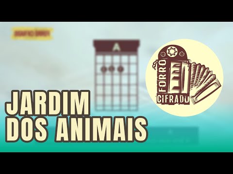 Cajú Coco Baião - Carnaubanos da Fronteira
